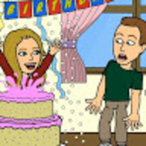 Meet your Posher, Jennifer renee